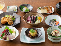 土佐満喫コース50