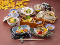 【ディナー】テーブル席のみのご予約【個室利用予約不可】