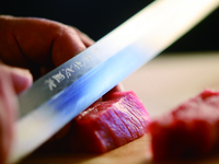 January 2026 - 25 seasonal kaiseki meals