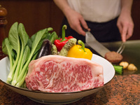 1/15～2/28【WEB割＋1ドリンク付】新(あらた)