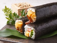 恵方巻＜2月3日限定＞