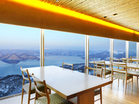 밤의 식단 ～홋카이도～ ￥12,100