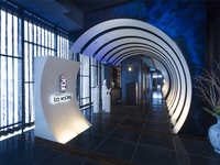 ディナーコース 「お子様メニュー」