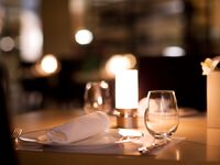 【バレンタインデーディナー】ソーホー