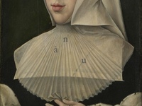 ♦️à nuのアフタヌーンティ♦️