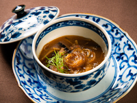 【牡丹コース】