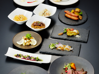 イタリアン居酒屋（バル）