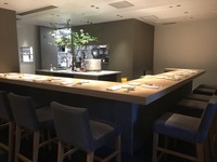 ディナーコースＡ