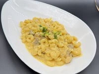 【平日限定】ハッピーパックわくわくセレクションTコース🍴ダイニングカフェSOCO パスタランチ