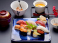 宮古コース　11/1-