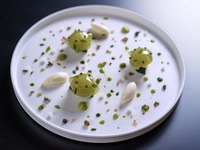 11,000円フレンチ(18:00or19:00)～Riverge～
