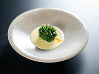 10,000日元法式～Revenge～