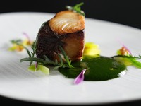 10,000 yen French ～Rivenge～