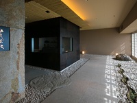 어린이 교선 ￥8,470