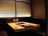 ディナーお席のみのご予約