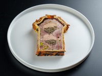 14,300円ランチ～Rouge～