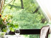 좌석 예약 저녁 식사