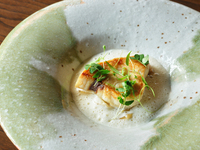 「季の佳（ときのか）」