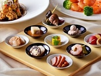 王朝 -OUTYOU- 【3-4月】