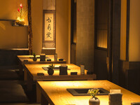 お席のみのご予約