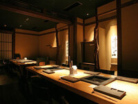 お席のみのご予約(21時半)