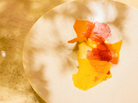 ランチ Menu PLAISIR【平日限定】