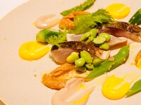 午餐菜單推薦 6,000