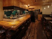 お席のみのご予約