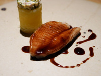 年末及圣诞节特别课程