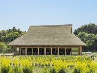 【平日限定】お席のみのご予約