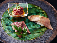 【2H飲み放題付き】神コース