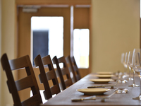 Seasonal Random Course