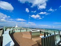 昼の部🌞土日祝・お盆　 大人（中学生以上）🍀宿泊・レストラン利用者