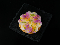 (Lunch) ~ Menu du Jour ~