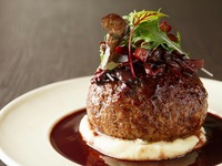 【忘年会や女子会など◎飲み放題】名物メニュー✖️飲み放題付きスタンダードプラン◉グループでのご利用や貸切のご予約にオススメ！