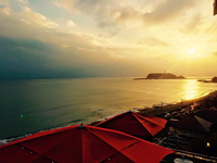 [Dinner] Reservations for seats only