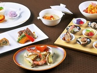 OUTYOU COURSE【January-February】