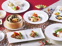 OUTYOU COURSE【January-February】