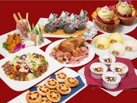 ドラゴンクエスト特別コース予約　3時間制