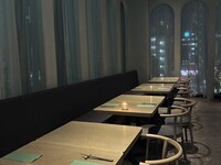 土日祝日ディナーお席のみのご予約