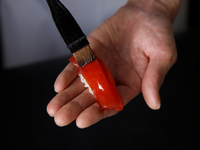 【ランチコース】 －備前－