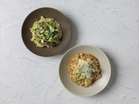 【ランチ席予約】当日、メニューよりお選び下さい