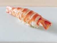 「空」　おまかせ