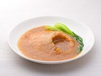 フカヒレの姿煮(大)