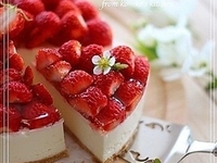 特別開催9/17(土)限定★ランチタイムにコース料理つきデザートブッフェ！