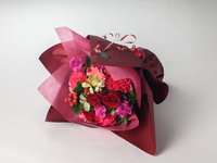 Bouquet (From 5,000 yen, we will accommodate your budget)