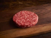 【TAKEOUT】USDAプライムバーガーパティ