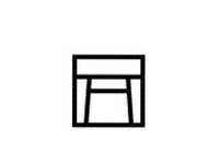 鮨はやかわ　おまかせ