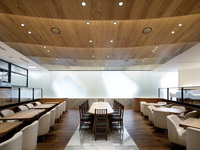 お席のみ予約《ランチ》土日