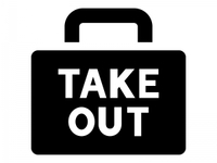 ▶▶▶クリスマスパーティーセットのテイクアウトについて◀◀◀